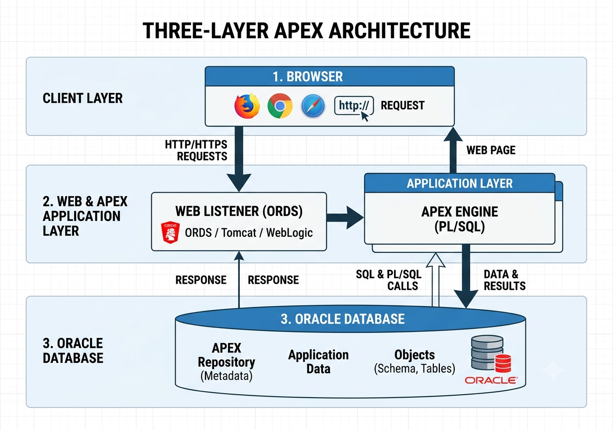 APEX_Three_layer