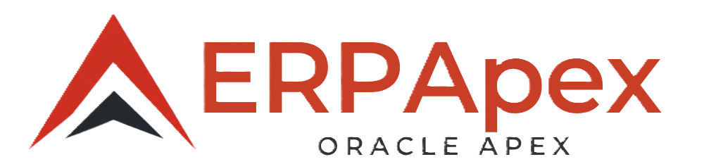 ERP Apex