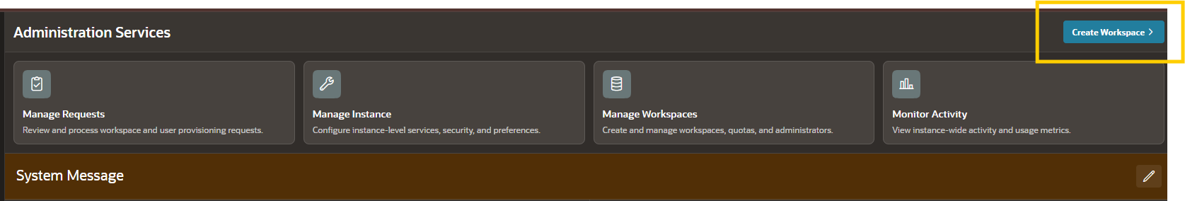 Screenshot 2026-07-30 233950