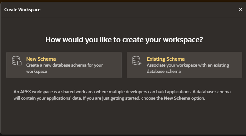 Screenshot 2026-07-30 234140