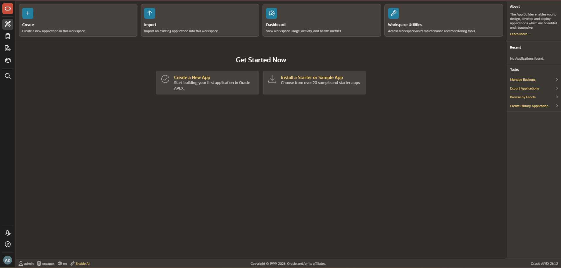 Screenshot 2026-08-03 112846