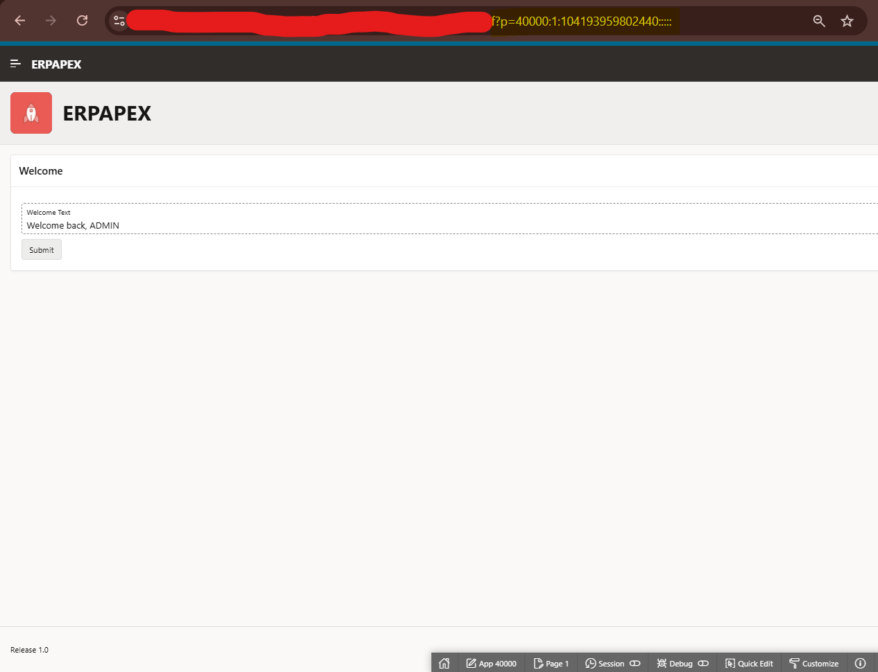 post4_url_example