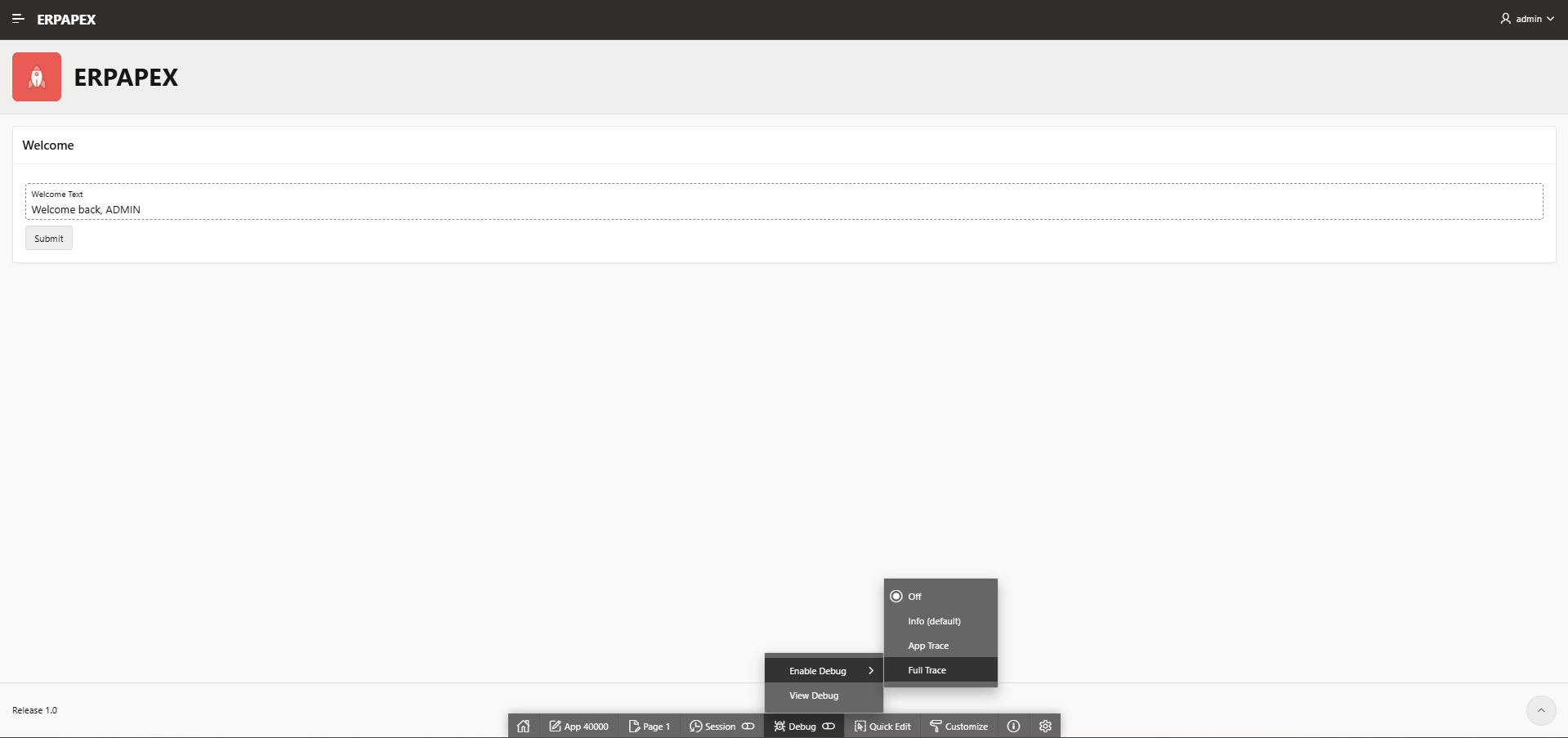 Screenshot 2026-08-08 022754