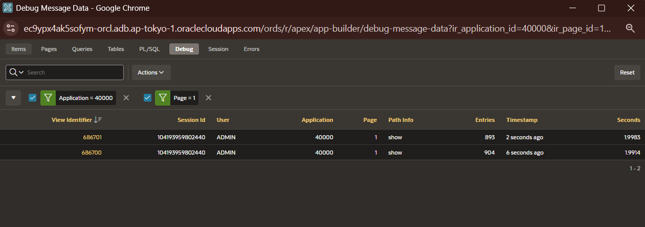 Screenshot 2026-08-08 022924