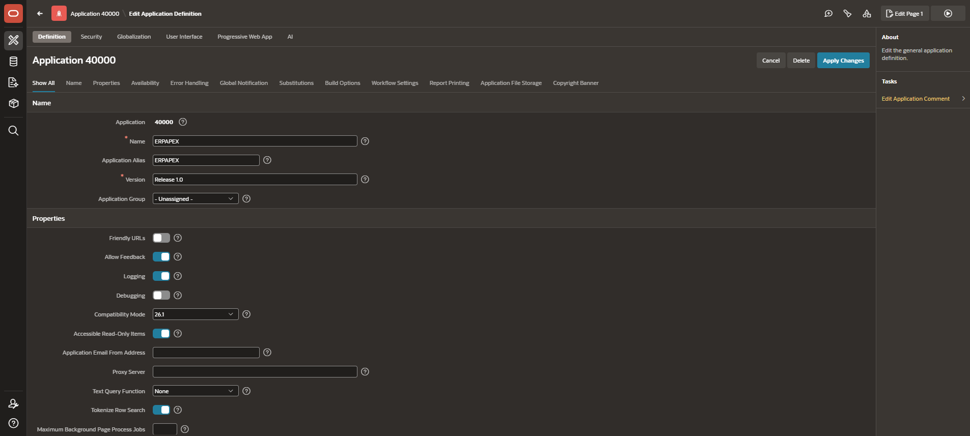 Edit-Application-def
