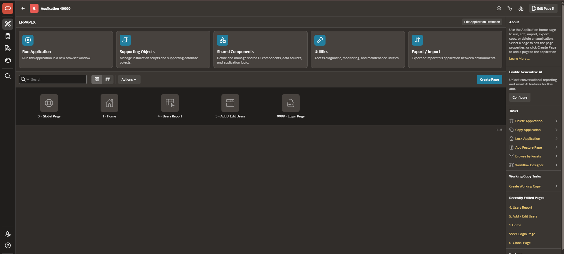 Screenshot 2026-08-20 115503