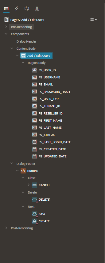 Screenshot 2026-09-02 202501