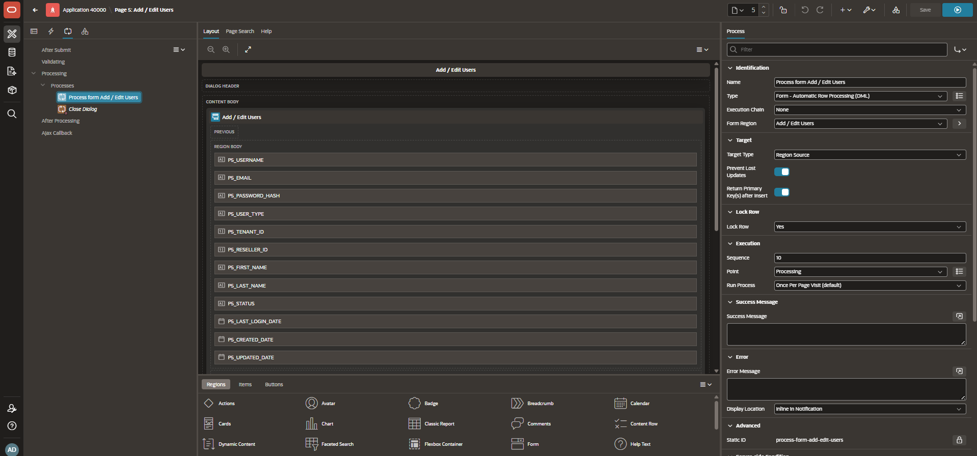 Screenshot 2026-09-04 012020