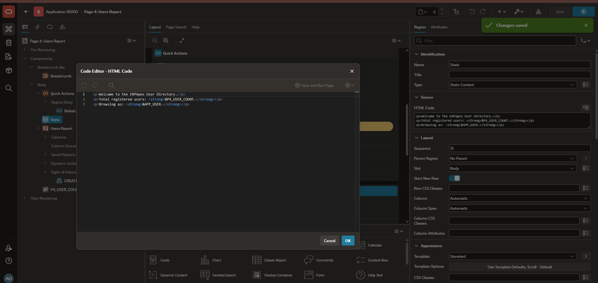 Screenshot 2026-09-07 220507