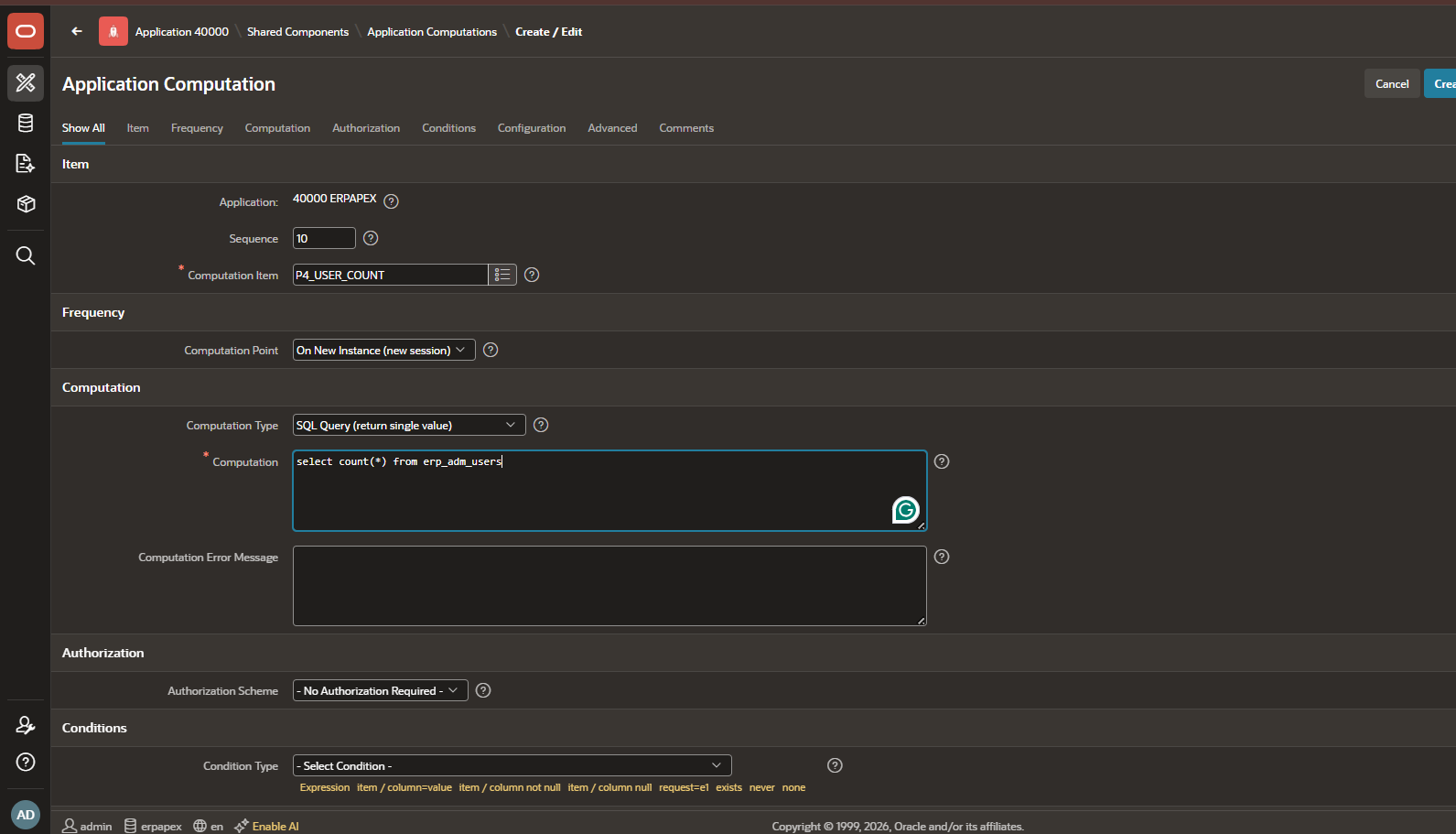 Screenshot 2026-09-07 220846